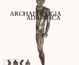 Arheologija Adriatica -...