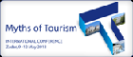 Međunarodna konferencija „Myths of Tourism“