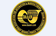 "The 24th DAAAM International Symposium" i "2nd DAAAM International Doctoral (Summer) School"