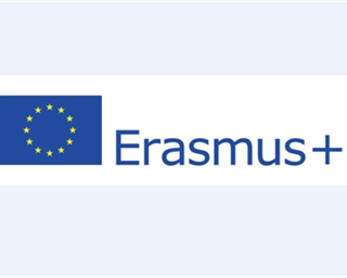 Erasmus+ natječaj za financiranje mobilnosti nastavnika i nenastavnog osoblja te dolazne mobilnosti inozemnih stručnjaka 