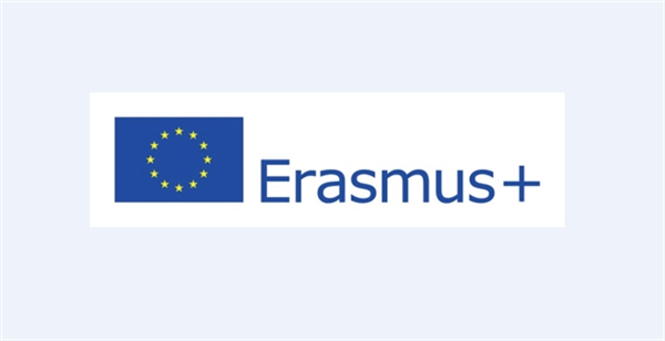 Erasmus+ natječaj za financiranje mobilnosti nastavnika i nenastavnog osoblja te dolazne mobilnosti inozemnih stručnjaka 