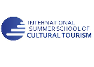 International Summer School of Cultural Tourism