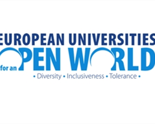 Sveučilište u Zadru se pridružuje inicijativi „European Universities for an Open World“  