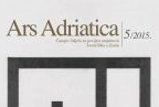 Ars Adriatica