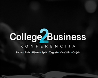 College2Business konferencija 