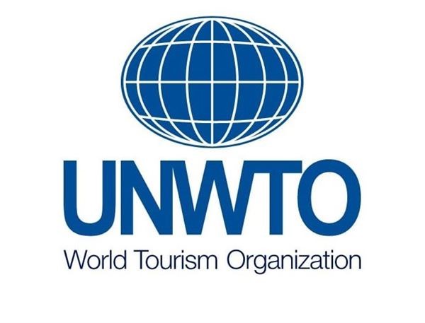 Sveučilište u Zadru postalo pridruženi član Svjetske turističke organizacije Ujedinjenih naroda (World Tourism Organization – UNWTO)