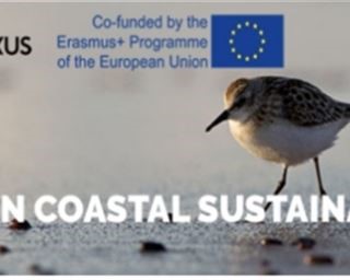Otvorene prijave za EU-CONEXUS znanstvenu konferenciju "Smart urban coastal sustainability days"