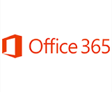 Office 365