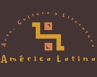 Međunarodna konferencija AMÉRICA LATINA: ARTE, CULTURA Y LITERATURA