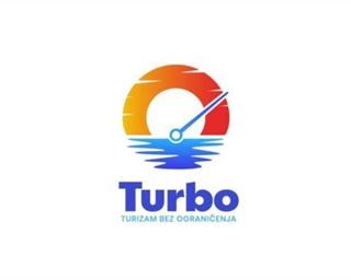 TURBO – turizam bez ograničenja – konferencija o pristupačnom turizmu