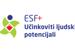 Na Sveučilištu u Zadru promocija Europskog socijalnog fonda plus (ESF+)
