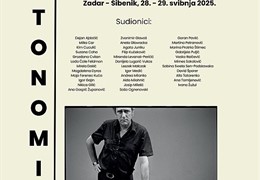 Treći Brešanov svibanj: angažman i autonomija
