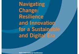 Međunarodna znanstvena konferencija Management International Conference (MIC) na Sveučilištu u Zadru