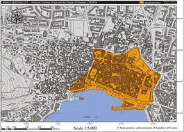 Tko živi u povijesnoj jezgri Splita?