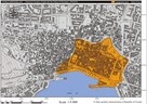 Plan upravljanja povijesnom jezgrom Splita