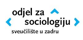 Konferencija - Odjel za sociologiju i GONG