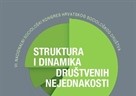 Odjel za sociologiju  na VI. Nacionalnom kongresu Hrvatskog sociološkog društva