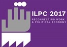 International Labour Process Conference