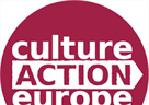 Kultura u Europi: zajedničko stvaranje kulturnog scenarija