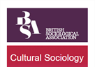 Objavljen članak u časopisu Cultural sociology