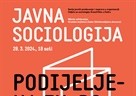Ciklus Javne sociologije