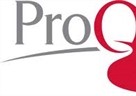 ProQuest Central i ProQuest Dissertation & Thesis - probni pristup