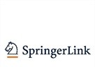 Springer - probni pristup 