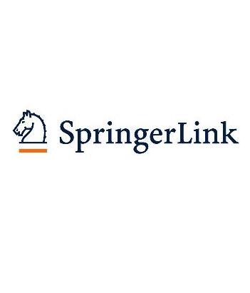Springer – probni pristup produljen do kraja siječnja 