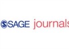 Slobodan pristup SAGE izdanjima - SAGE Journals i SAGE Research Methods