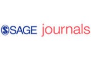 Slobodan pristup SAGE izdanjima - SAGE Journals i SAGE Research Methods