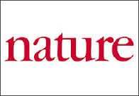Nature Publishing Group i Palgrave Macmillan – promotivan pristup do 31. ožujka