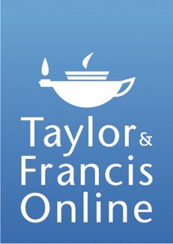Taylor and Francis Online – promotivan pristup časopisima do 8. lipnja