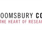 Promotivni pristup zbirkama e-knjiga Bloomsbury eBook Collections