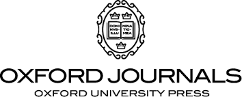 Pristup Oxford journals