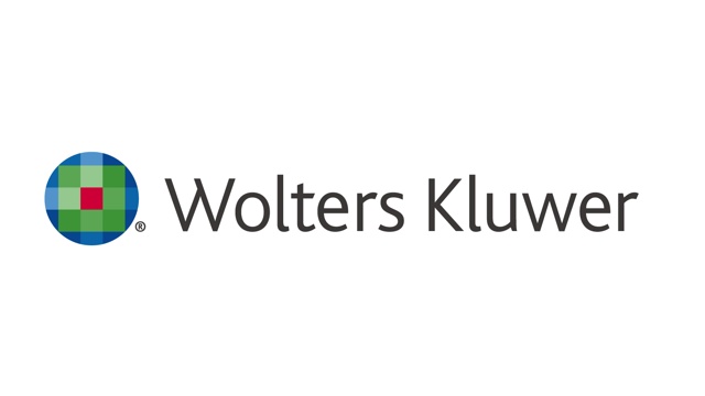 Wolters Kluwer - promotivan pristup izvorima iz područja biomedicine i zdravstva