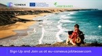 EU-CONEXUS Karijerni centar -  registrirajte se na platformu JobTeaser
