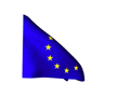 European-Union-120-animated-flag-gifs.gif