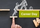 Pozivamo vas da se pridružite JobIT 2024 - Danu karijera u IT-ju!