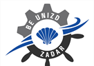 Završna konferencija projekta BE UNIZD – Internacionalizacija plavog obrazovanja Sveučilišta u Zadru