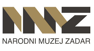  Etno dani Zadarske županije
