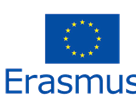 Natječaj_Erasmus+