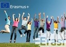 Stručna praksa_Erasmus+