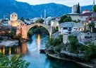 Poziv na terensku nastavu – Mostar i okolica