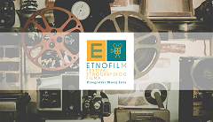 11. ETNOFILm Festival (22. – 27.04.2019.)