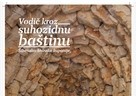 Predstavljanje Vodiča kroz suhozidnu baštinu Šibensko-kninske županije