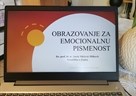 Gostujuće predavanje izv. prof. dr. sc. Anele Nikčević-Milković
