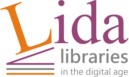 LIDA konferencija - 13. do 15. lipnja, Sveučilište u Zadru