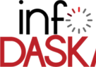 12. studentska konferencija InfoDASKA na Sveučilištu u Osijeku - poziv za prijavu radova