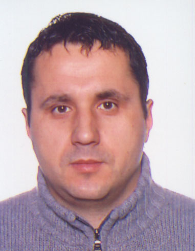 ante2.jpg