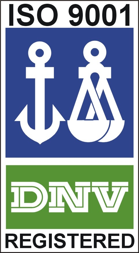 ISO 9001 DNV Colour.JPG